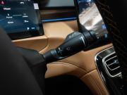 Geely Atlas II Ставрополь  - изображение 50