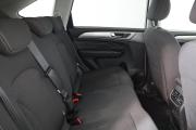 Haval M6 II Санкт-Петербург  - изображение 29