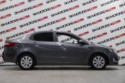 Kia Rio III Рестайлинг Сургут  - изображение 36