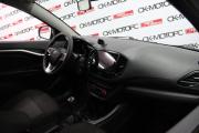 Lada (ВАЗ) Vesta I Сургут  - изображение 38