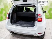 Nissan Terrano III (D10) Магнитогорск  - изображение 44