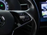 Skoda Rapid II Москва  - изображение 33
