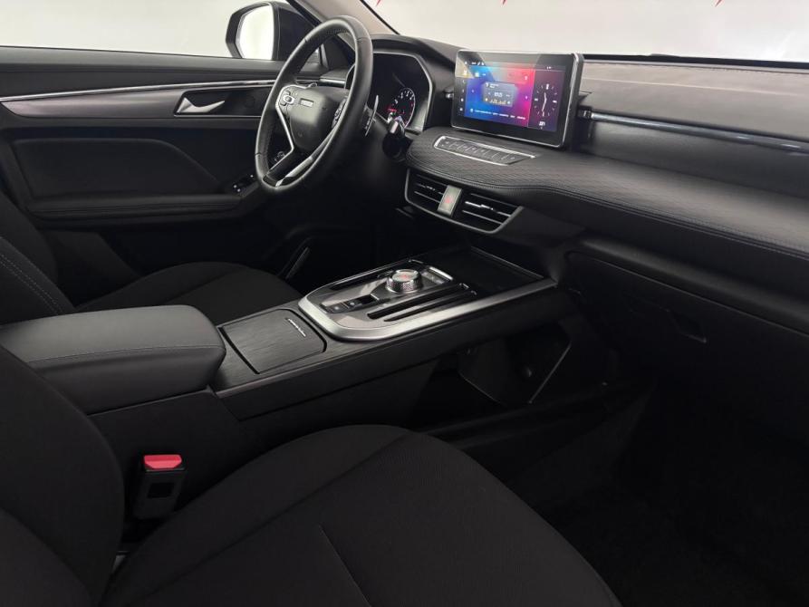 Haval Jolion I Псков  - изображение 12