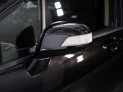 Honda Freed I Рестайлинг 2 Иркутск  - изображение 44