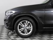 BMW X3 III (G01) Химки  - изображение 24