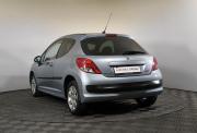 Peugeot 207 I Нижний Новгород  - изображение 25