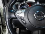 Nissan Juke I Ставрополь  - изображение 40