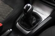 Skoda Octavia II (A5) Рестайлинг Сургут  - изображение 49