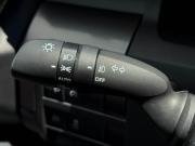 Toyota Tacoma IV Кропоткин  - изображение 43
