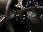 Kia Sportage III Рестайлинг Челябинск  - изображение 41