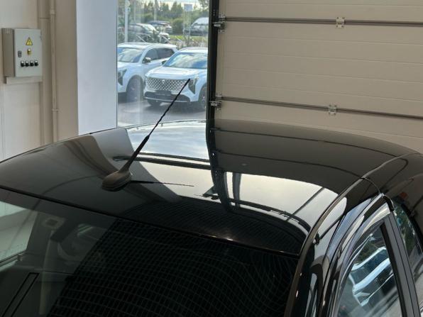 Lada (ВАЗ) Granta I Рестайлинг с пробегом 2021 года, цена 810 000 рублей, 73300 км, лифтбек, Автокод Объявления