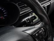 Kia Rio IV Краснодар  - изображение 44