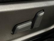 Haval F7 I Пермь  - изображение 44