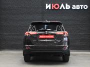 Toyota RAV4 IV (XA40) Рестайлинг Екатеринбург  - изображение 25