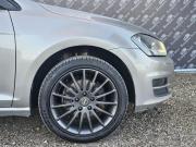 Volkswagen Golf VII Краснодар  - изображение 37