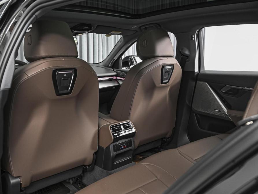 BMW 5 серии VIII (G60/G61/G68) Ставрополь  - изображение 11