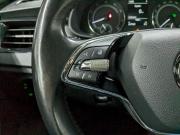 Skoda Rapid II Москва  - изображение 57