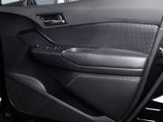 Toyota C-HR I Кемерово  - изображение 47