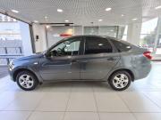 Lada (ВАЗ) Granta I Рестайлинг Нижний Новгород  - изображение 26