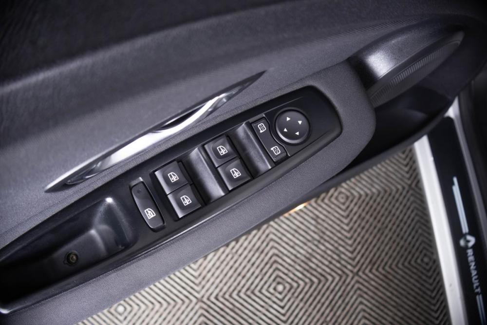 Renault Fluence I Пермь  - изображение 21