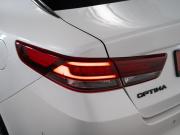Kia Optima IV Иркутск  - изображение 50