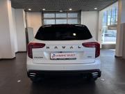 Haval Jolion I Рестайлинг Чебоксары  - изображение 37