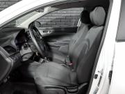 Hyundai Solaris II Рестайлинг Екатеринбург  - изображение 27