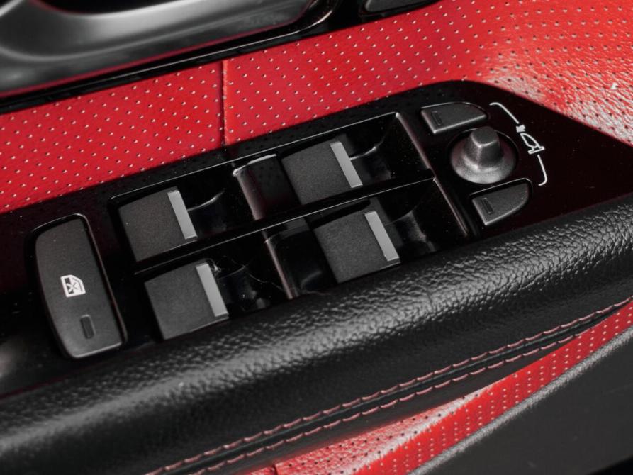 Land Rover Range Rover Evoque I Екатеринбург  - изображение 21