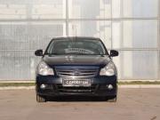 Nissan Almera III (G15) Самара  - изображение 19