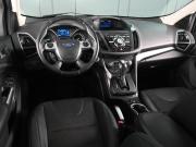 Ford Kuga II Ростов-на-Дону  - изображение 24