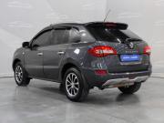 Renault Koleos I Новосибирск  - изображение 30