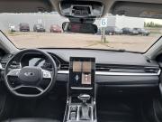 Москвич 6 Набережные Челны  - изображение 45