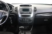 Kia Sorento II Рестайлинг Ульяновск  - изображение 25