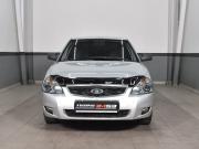 Lada (ВАЗ) Priora I Кемерово  - изображение 22