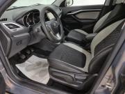 Lada (ВАЗ) Vesta I Альметьевск  - изображение 32