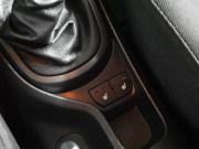 Kia Rio III Рестайлинг Екатеринбург  - изображение 36