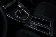 Haval M6 II Москва  - изображение 20