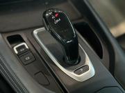Haval F7 I Екатеринбург  - изображение 43