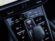 Porsche Cayenne III Краснодар  - изображение 40