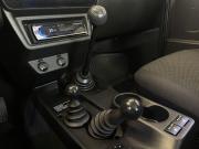 Lada (ВАЗ) Niva Legend I Тамбов  - изображение 34