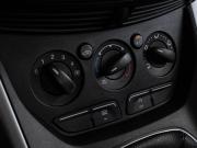 Ford C-MAX II Краснодар  - изображение 37