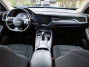 Haval F7 I Мурманск  - изображение 43