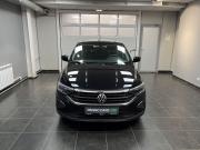 Volkswagen Polo VI Тверь  - изображение 21