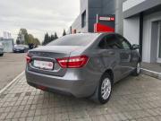 Lada (ВАЗ) Vesta I Набережные Челны  - изображение 35