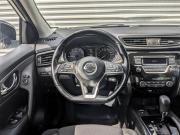 Nissan Qashqai II Рестайлинг Химки  - изображение 48