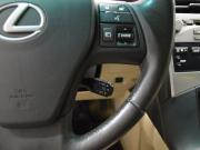 Lexus RX III Санкт-Петербург  - изображение 34