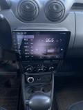 Renault Duster I Тверь  - изображение 32