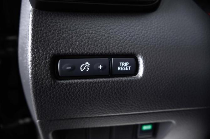 Nissan X-Trail III Рестайлинг с пробегом 2021 года, цена 2 599 000 рублей, 101000 км, внедорожник, Автокод Объявления