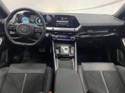 Hyundai Lafesta I Рестайлинг Воронеж  - изображение 22