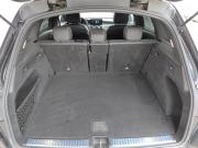 Mercedes-Benz GLC I (X253) Рестайлинг Казань  - изображение 34